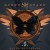 Buy Scott Stapp - Black Butterfly (EP) Mp3 Download