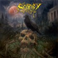 Buy Sentry - Sentry Mp3 Download