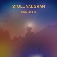 Purchase Stoll Vaughan - Dream In Color