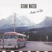 Purchase Stone Water - Make Me Try