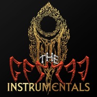 Purchase The Hu - The Gereg (Instrumentals)