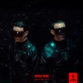 Buy Twocolors - TC/TC Edition 002 (EP) Mp3 Download