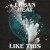 Buy Urban Heat - Like This (CDS) Mp3 Download