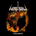 Buy Acero Letal - Legiones Mp3 Download