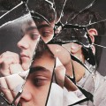 Buy Alexander Stewart - Broken By You (CDS) Mp3 Download