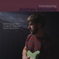 Buy Andrew Marzotto - Introducing Andrew Marzotto Mp3 Download