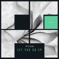Buy AYU (UA) - Let You Go (EP) Mp3 Download