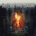 Buy Before The Dawn - Archaic Flame (EP) Mp3 Download