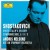 Buy Boston Symphony Orchestra & Andris Nelsons - Shostakovich: Symphonies Nos. 5, 8 & 9 Mp3 Download