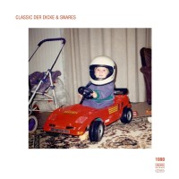 Purchase Classic Der Dicke & Snares - 1990