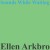 Buy Ellen Arkbro - Sounds While Waiting Mp3 Download
