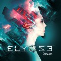 Buy Elyose - Déviante Mp3 Download