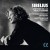 Buy Gothenburg Symphony Orchestra & Santtu-Matias Rouvali - Sibelius: Symphonies Nos. 3 & 5; Pohjola's Daughter Mp3 Download