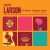 Buy Jeff Larson - It'll Never Happen Again (EP) Mp3 Download