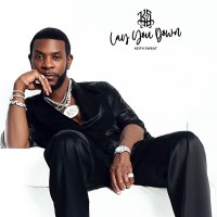 Purchase Keith Sweat - Lay You Down (CDS)