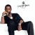 Buy Keith Sweat - Lay You Down (CDS) Mp3 Download