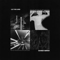 Buy King Yosef - Cut The Cord / Shame's Mirror (EP) Mp3 Download