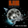 Buy Lie Heavy - Burn To The Moon Mp3 Download