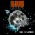 Buy Lie Heavy - Burn To The Moon Mp3 Download