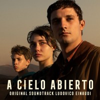 Purchase Ludovico Einaudi - A Cielo Abierto (Original Motion Picture Soundtrack)