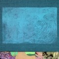 Buy Michael Nau - Montrose Tape Mp3 Download