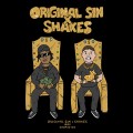 Buy Original Sin & Shakes - 100K (CDS) Mp3 Download
