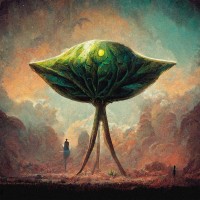 Purchase Plantoid - Terrapath