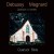 Buy Quatuor Béla - Debussy - Magnard: Quatuors À Cordes Mp3 Download