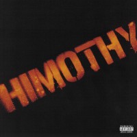 Purchase Quavo - Himothy (CDS)