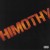 Buy Quavo - Himothy (CDS) Mp3 Download