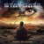 Buy Star.Gate - Escaping The Illusion Mp3 Download