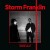 Buy Storm Franklin - Loneliness In The Modern World Mp3 Download