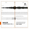 Buy Symphonieorchester Des Bayerischen Rundfunks & Daniel Harding - Mahler: Symphony No. 6 In A Minor ''tragic" Mp3 Download