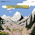 Buy The Dawn Brothers - Alpine Gold Mp3 Download