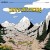 Buy The Dawn Brothers - Alpine Gold Mp3 Download
