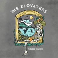 Purchase The Elovaters - Endless Summer