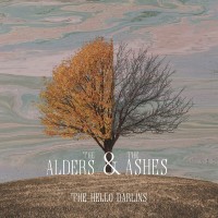 Purchase The Hello Darlins - The Alders & The Ashes