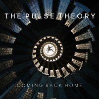 Purchase The Pulse Theory - Coming Back Home