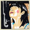 Buy Asobi Seksu - Big Orange Studios (EP) Mp3 Download