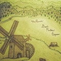 Buy The Riverside - Great Northern Expanse Mp3 Download