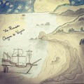 Buy The Riverside - Oregon To Virginia Mp3 Download