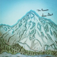 Purchase The Riverside - Snow Giant