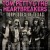 Buy Tom Petty & The Heartbreakers - Torpedoes In Texas Mp3 Download