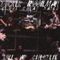 Buy Tucker Riggleman & The Cheap Dates - Live At Clientele Mp3 Download