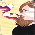 Buy Asobi Seksu - Daytrotter Studio 6.7.2007 (EP) Mp3 Download