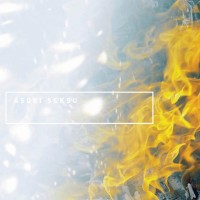 Purchase Asobi Seksu - Perfectly Crystal (EP)
