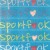 Buy Asobi Seksu - Sportfuck (EP) Mp3 Download