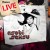 Buy Asobi Seksu - ITunes Live From Soho (EP) Mp3 Download