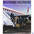 Buy Bill Evans - Jazzhouse Mp3 Download