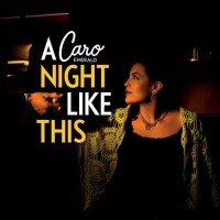 Purchase Caro Emerald - A Night Like This (CDS)